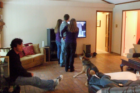 Thanksgiving 2010 35.JPG